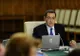 Victor Ponta îi ia apărarea lui Iohannis: Însăilare de speculaţii, presupuneri fără dovadă concretă!