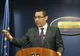 Ponta, anunţ cumplit pentru bugetari: Nu! Vă răspund de pe acum: nu!