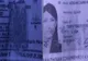 Presa bulgară scrie despre un român suspectat de legături cu ISIS. MAE dezminte informațiile