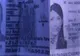 MAE, despre teroristul cu buletin de România: Informațiile din presa bulgară nu corespund realității