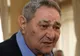 Fostul secretar general al Comitetului Olimpic Român, Dan Popper, a decedat