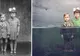 Fotografiile româneşti care au făcut înconjurul lumii. Imagini ireale