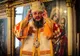 A început scandalul! "Nu se poate construi moschee în ţara voievozilor", spune un înalt prelat BOR
