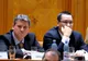 Predoiu: Ponta a crescut datoria publică, fără să facă investiții publice 