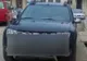 I-a lăsat pe toți cu gura căscată. Ce și-a scris pe numărul de la mașină un preot din România