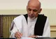 Preşedintele afgan ameninţă Pakistanul, după atentatele de la Kabul: "Dacă poporul va mai fi ucis.."