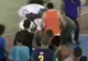 Tragic! Un prezentator de televiziune a murit în direct - VIDEO