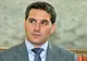 Nicolae, prima declaraţie: "Viaţa de principe, dificil de acceptat. Decizia regelui, binevenită"