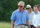 Prințul Charles ar putea deveni Prinț de Transilvania, scrie presa britanică