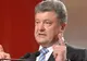Poroșenko: Vizita lui Putin în Crimeea va spori tensiunea în regiune. E o sfidare  