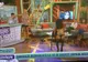 Pro TV a dat-o-n bară în miezul zilei! Imagini nerecomandate minorilor, la ora 11.00