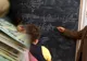 Ministrul Muncii s-a răzgândit. Dascălii vor primi 10 la sută la salarii. Vezi DOCUMENTUL 