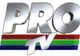 Gafă halucinantă la PRO TV. Ce a apărut pe ecran, în timpul jurnalului. Au înlemnit când au văzut-o!