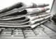 The Guardian: Mass-media din România, bântuită de comunism și dominată de capitalism 