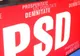 PSD acuză o importantă primărie că a cheltuit 30 000 de euro pe felicitări şi pungi cadou 
