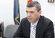 Fost PSD-ist candidează la Primăria Giurgiu pentru PNL. Petrache: "Are șanse mari"