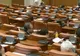 Partidul "câștigător" al migrației politice: Şi-a triplat numărul de parlamentari în trei ani 