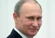 Măsură fără precedent: vor să construiască un zid la graniţa cu Rusia. Care este motivul