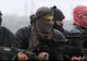 Statul Islamic a executat încă 100 de persoane în Siria