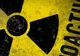 Incident într-un laborator din Franţa. Un angajat, expus unor doze de radiaţii