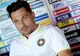 LIVE TEXT: Steaua - Rosenborg, joi, în play-off-ul Europa League, 21.00. Echipele probabile