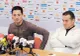 Scandal! Ce s-a întâmplat la antrenamentul Stelei, după ce lui Rădoi i s-a cerut demisia