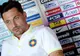 Steaua - Rosenborg. Prima reacţie a lui Mirel Rădoi după tragerea la sorţi din Europa League