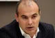 Rareş Bogdan: Să vă fie ruşine, domnule Ponta! Sunteţi un mitocan!