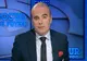 Rareş Bogdan: "Nu intru în politică, liniştiţi-vă! Menirea mea este să fac presă"