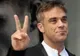 Robbie Williams, fascinat de România. Pozele spectaculoase pe care le-a postat pe internet 