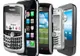 Reduceri eMAG la telefoane mobile – Discount 30%