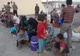 Criza refugiaților: Munchen, la limita capacității sale. Câţi imigranţi sunt în oraş