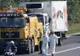 MAE, anunţ oficial despre camionul cu 71 de refugiaţi morţi: Proprietarul camionului nu este român!