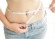 Ce să mănânci în fiecare zi ca să slăbești 14 kilograme în două săptămâni