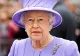 Statul Islamic a plănuit asasinarea Reginei Elisabeta şi a prinţului Charles. Cum a acţionat MI5