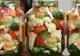 Salata de murături care te slăbeşte 2,5 kilograme în 3 zile