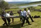 Răsturnare de situaţie în cazul avionului Malaysia Airlines dispărut