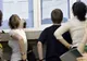 Perle BAC 2015, sesiunea august. TOP gafe, înainte de rezultate BAC 2015 de toamnă