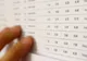 Rezultate Bac 2015 sesiunea de toamnă județul CĂLĂRAȘI. Notele de pe edu.ro!