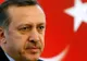 Erdogan, acuzat de organizarea unei lovituri de stat civile: "Nicio lege nu mai e respectată" 