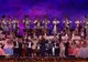 Andre Rieu a promovat țara noastră în concertul de la Maastricht. Cu ce artist român a cântat