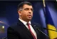 Ministrul Justiţiei sesizează CSM. Denunţă presiuni ale PNL asupra magistraţilor