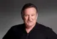 Secretul lui Robin Williams. Ce a făcut chiar înainte de a muri