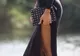 Top 4 modele de rochii de seară lungi și foarte elegante