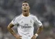 Liga Campionilor. Câţi bani încasează Real Madrid după hat-trickul lui Ronaldo cu Wolfsburg