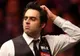 Ronnie O'Sullivan, campionul din snooker, va avea două meciuri demonstrative în România!