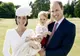 Prințul William i-a pregătit Prințesei Charlotte o mare surpriză. Despre ce este vorba