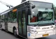 Directorul RATB, demis pentru proasta administrare a regiei 