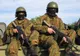 Opt islamiști, uciși în cursul unei operațiuni antiteroriste în Rusia 