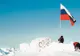 Rusia se EXTINDE! Moscova revendică peste 1 milion de kilometri pătraţi din Arctica
